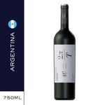 vh-tto-arg-da-rob-leg-bon-men-sec-750ml