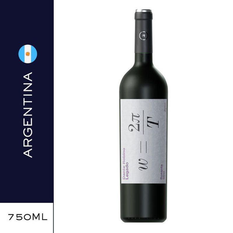 vh-tto-arg-da-rob-leg-bon-men-sec-750ml
