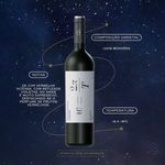 vh-tto-arg-da-rob-leg-bon-men-sec-750ml