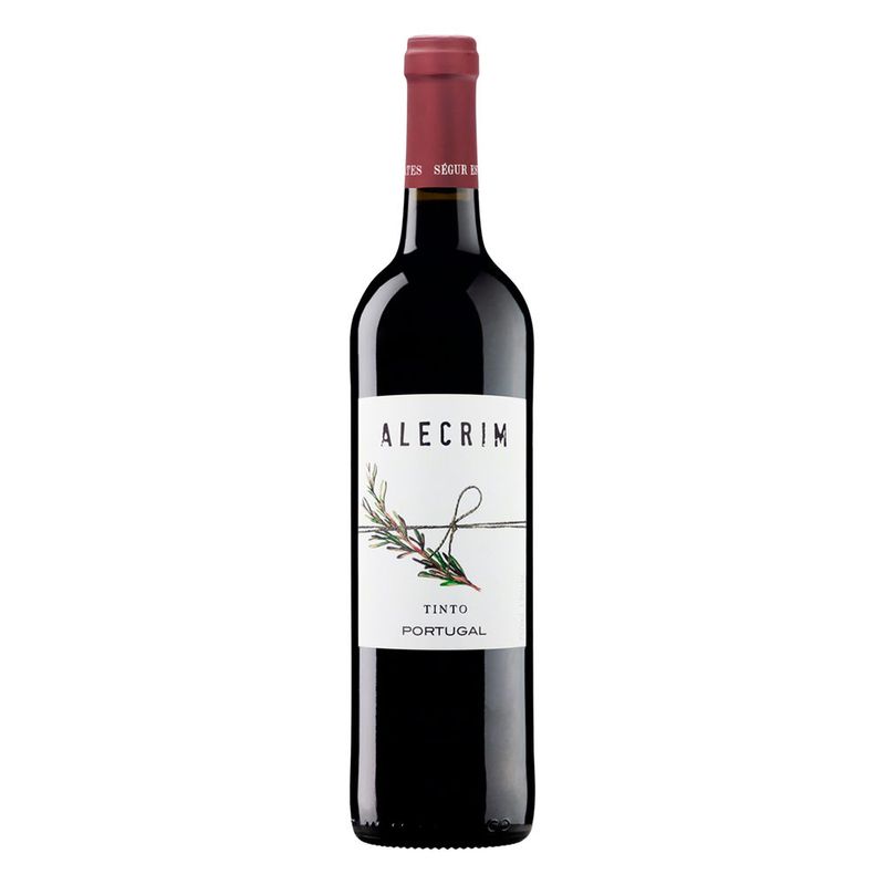 vh-tto-por-alecrim-750ml