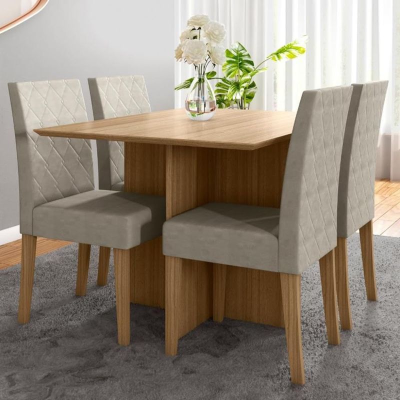 sala-jantar-ret-mesa-helo120cm-4cad-jade