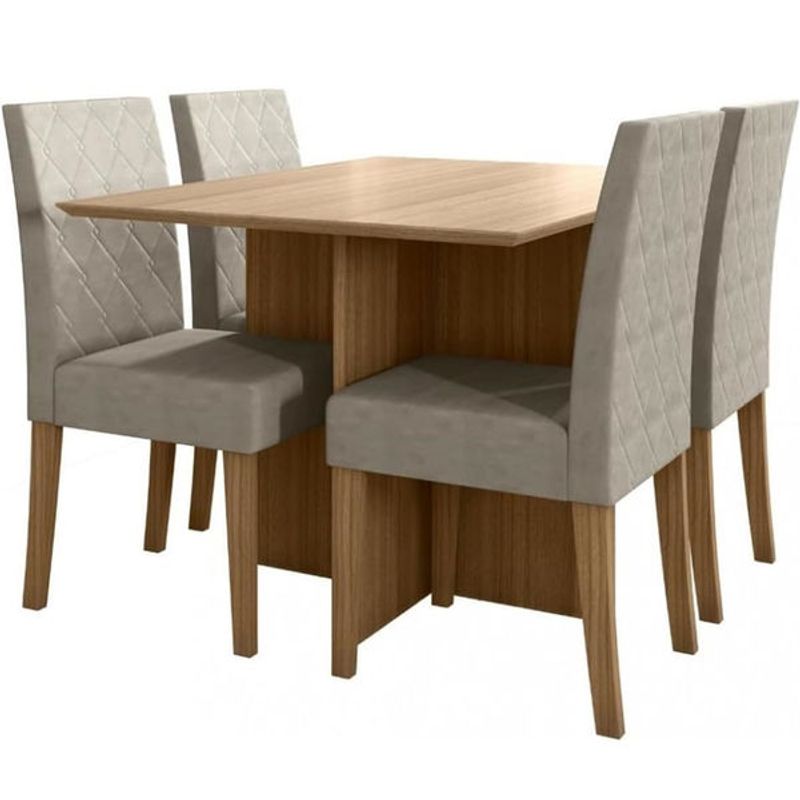 sala-jantar-ret-mesa-helo120cm-4cad-jade