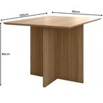 sala-jantar-ret-mesa-helo120cm-4cad-jade