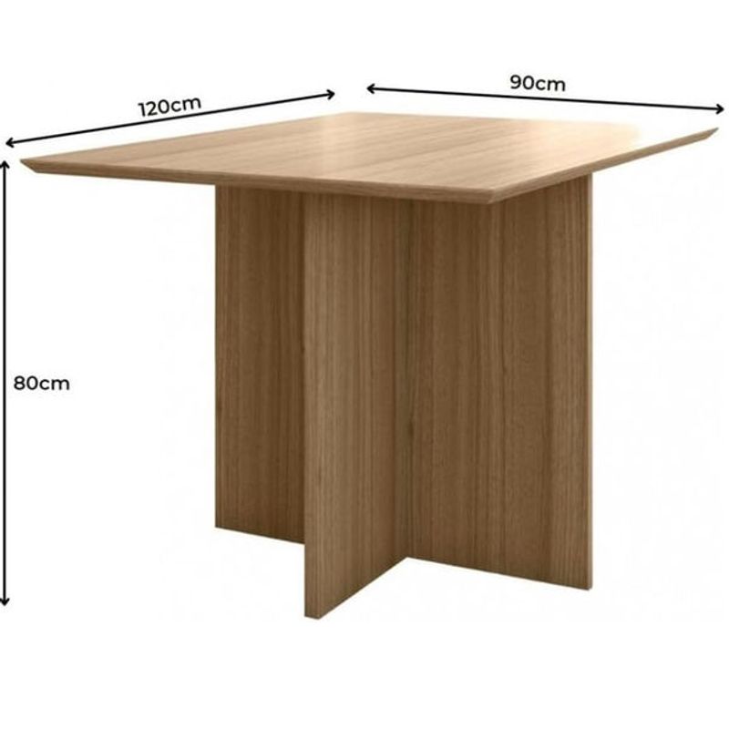 sala-jantar-ret-mesa-helo120cm-4cad-jade