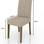 sala-jantar-ret-mesa-helo120cm-4cad-jade