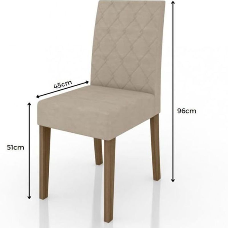 sala-jantar-ret-mesa-helo120cm-4cad-jade