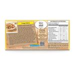 caldo-maggi-galinha-114g