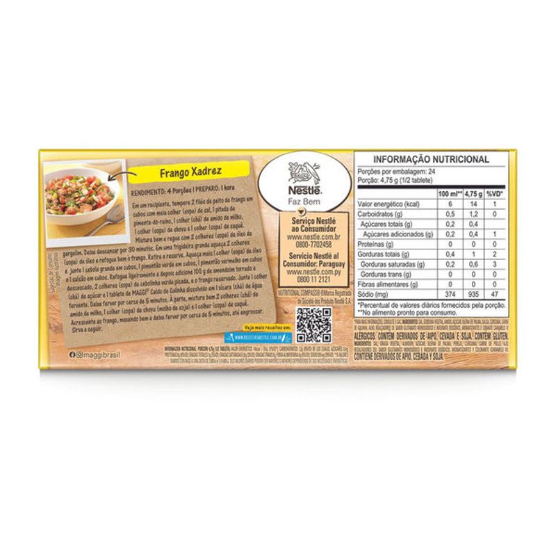 caldo-maggi-galinha-114g
