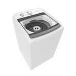lavad-consul-cwh12abb-12kg-br-2