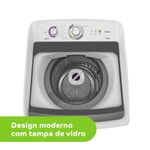 lavad-consul-cwh12abb-12kg-br-2