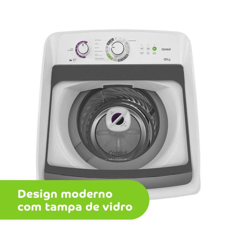 lavad-consul-cwh12abb-12kg-br-2