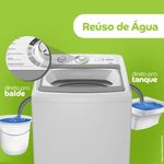 lavad-consul-cwh12abb-12kg-br-2