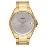 relog-pulso-orient-mgss1171-2