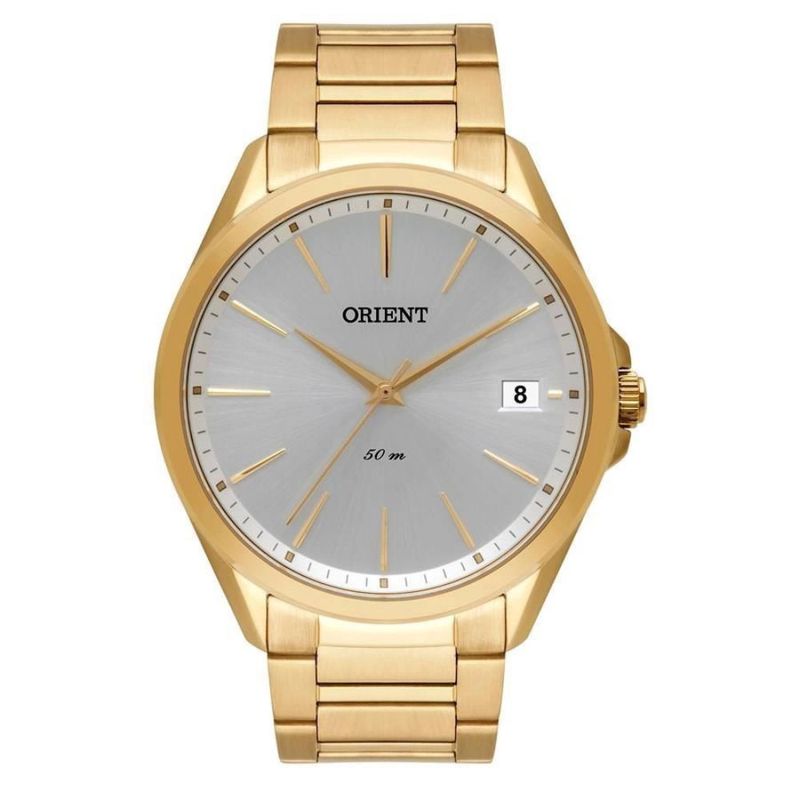 relog-pulso-orient-mgss1171-2