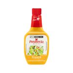 molho-psalad-predilecta-french-235ml