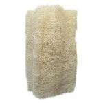 esp-m-boni-vegetal-8405