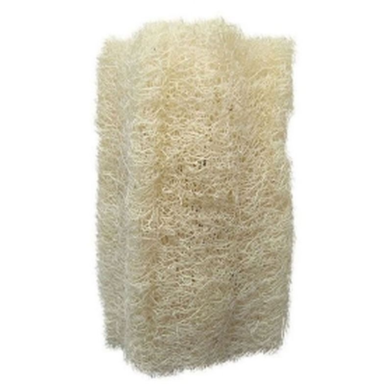 esp-m-boni-vegetal-8405