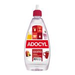 adocante-liq-adocyl-sacarina-200ml