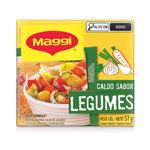 caldo-maggi-legumes-57g
