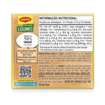 caldo-maggi-legumes-57g