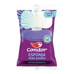 esp-banho-condor-basica-l3p2-8301