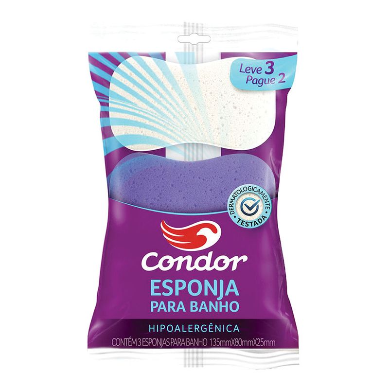 esp-banho-condor-basica-l3p2-8301