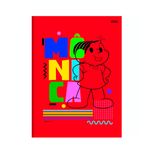cad-sd-brochurao-cd-80f-turma-da-monica-2