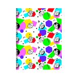 cad-sd-brochurao-cd-80f-turma-da-monica-2