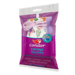 esp-banho-condor-com-cordao-8302