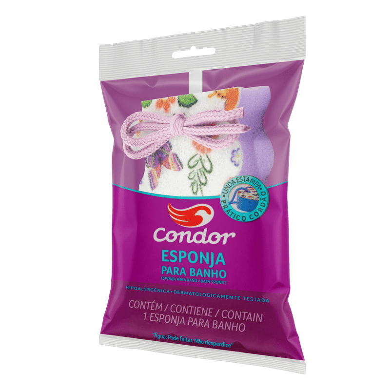 esp-banho-condor-com-cordao-8302