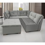 sofa-topazio-31-puf-te131-chumbo
