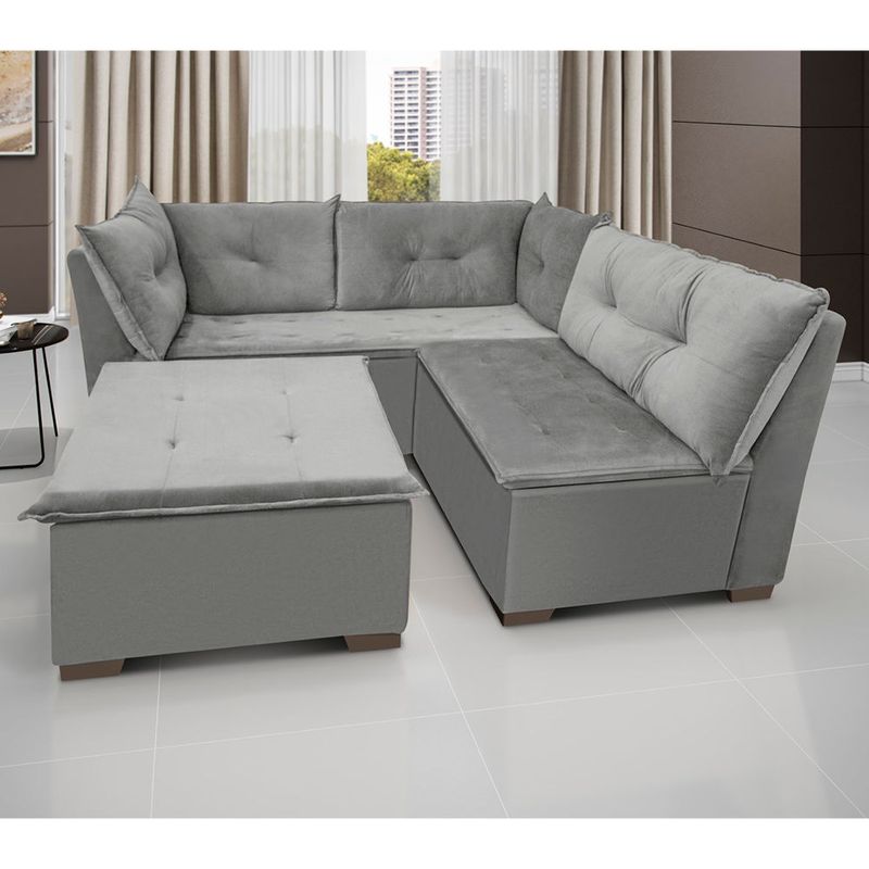 sofa-topazio-31-puf-te131-chumbo