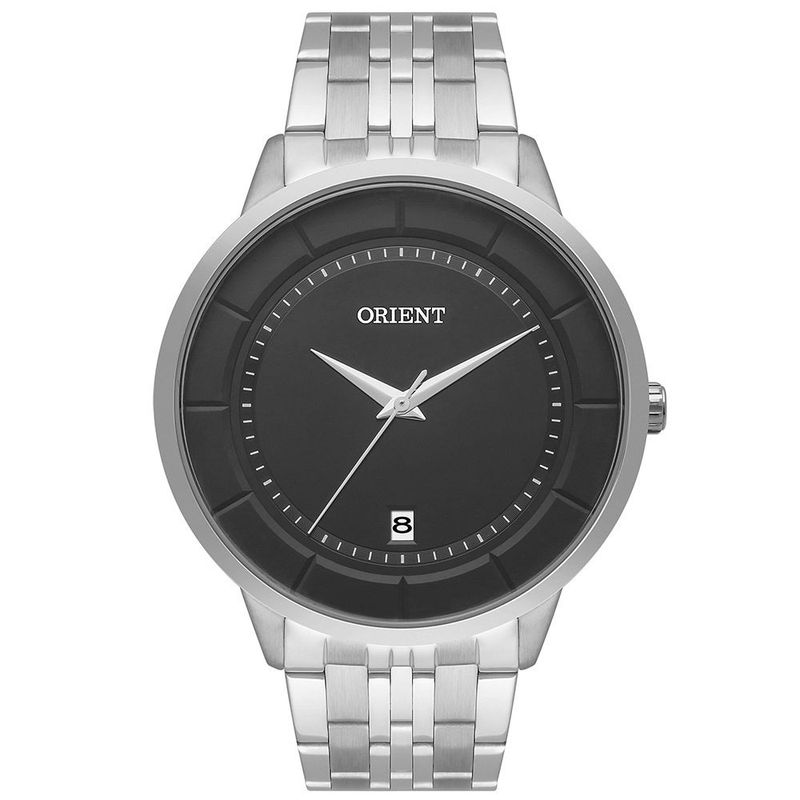 relog-pulso-orient-mas-mbss1405-p1sx
