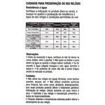 relog-pulso-orient-mas-mbss1405-p1sx