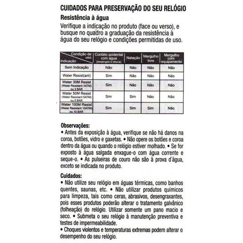 relog-pulso-orient-mas-mbss1405-p1sx