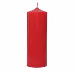 vela-lit-luz-da-vida-90mm-vm-1400g