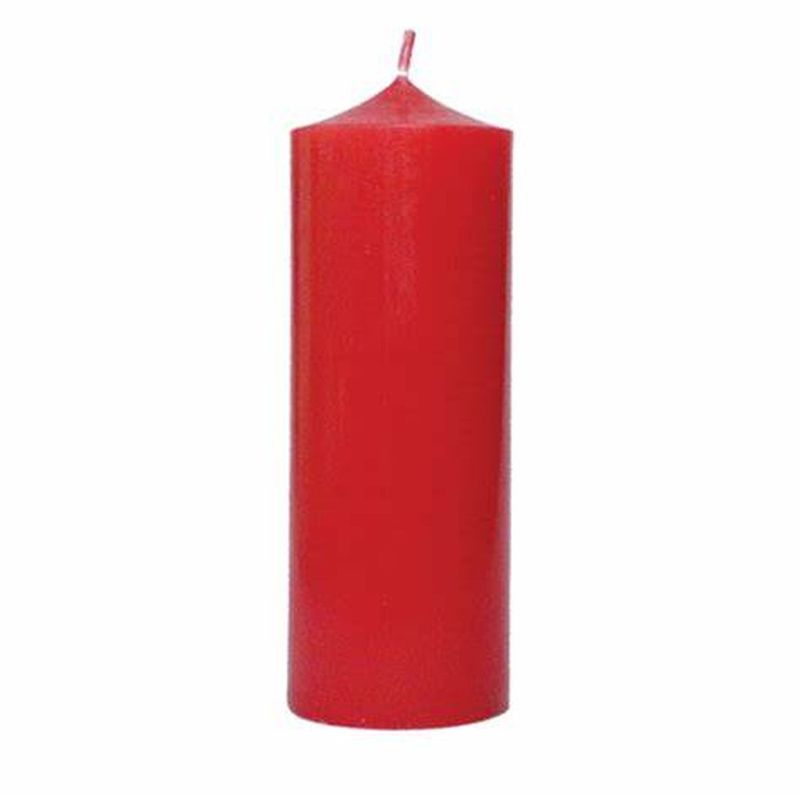 vela-lit-luz-da-vida-90mm-vm-1400g
