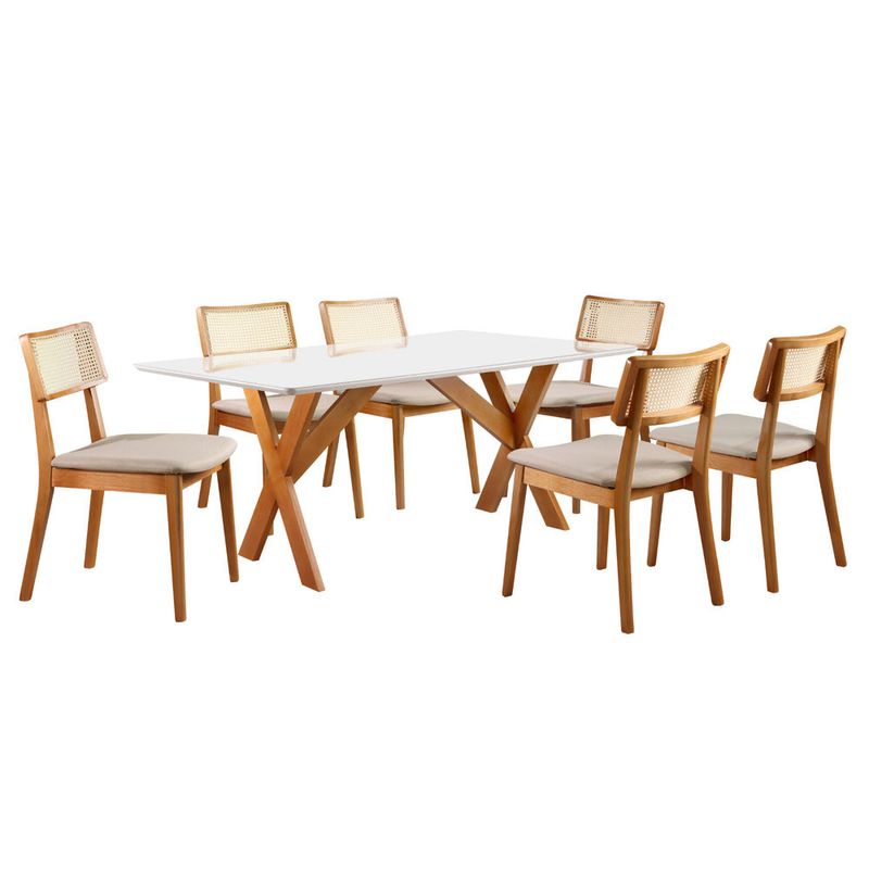 cj-mesa-madesala-canela-c6c-160-melof