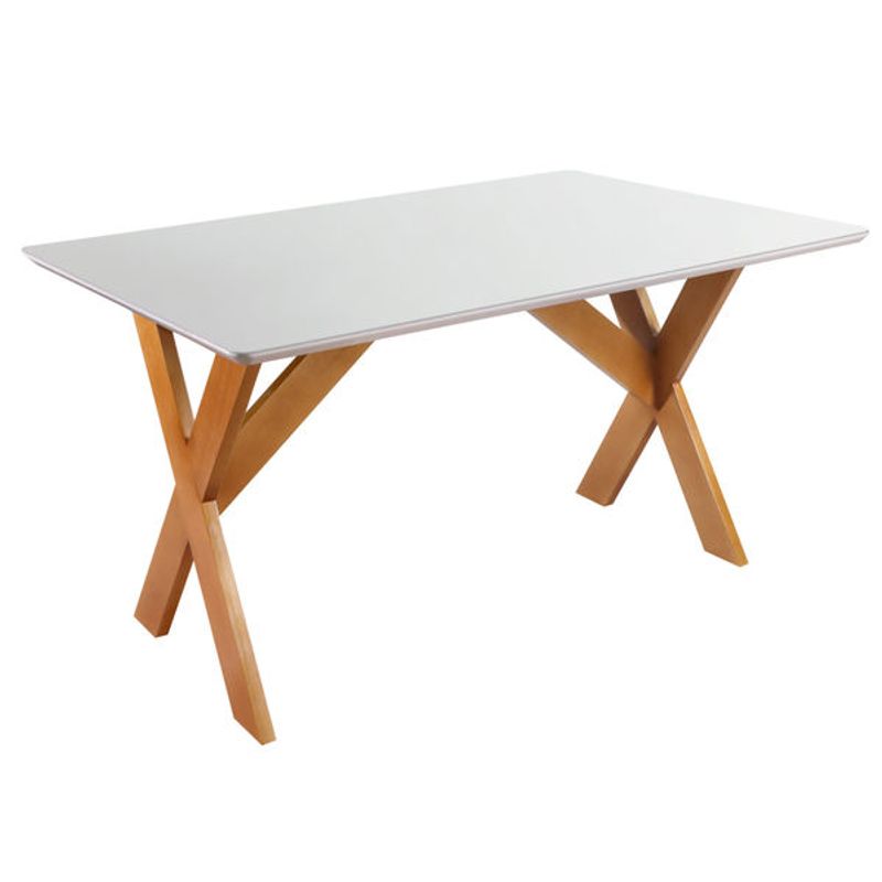cj-mesa-madesala-canela-c6c-160-melof