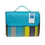 tapete-felpado-kababy-175x135-listras