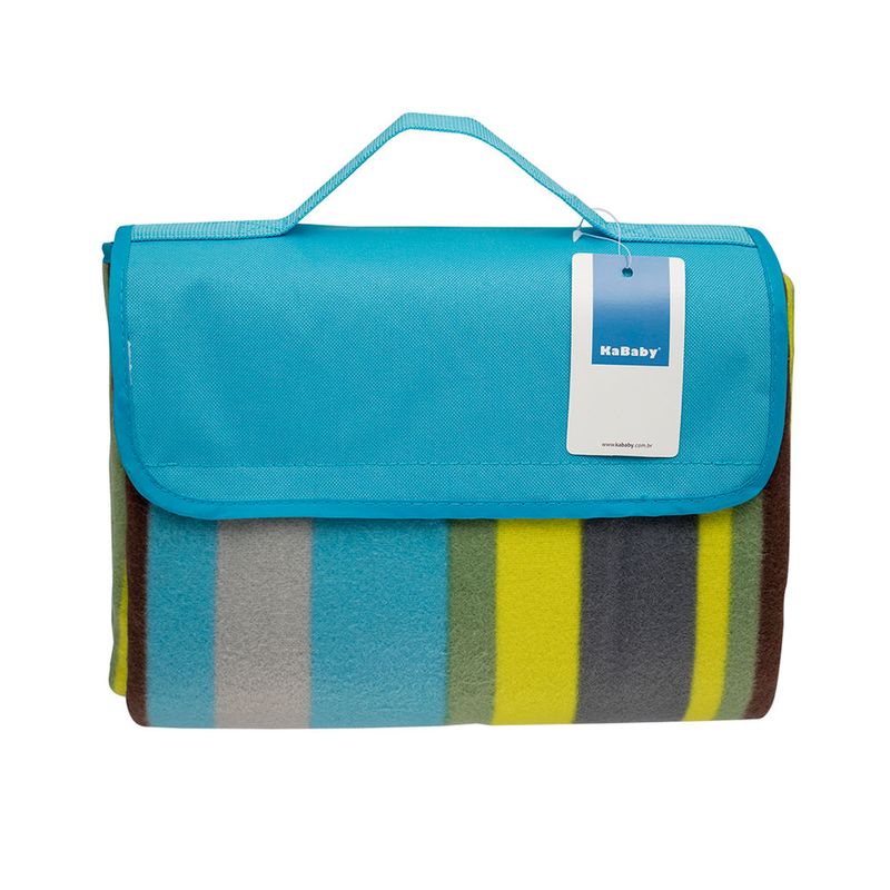 tapete-felpado-kababy-175x135-listras