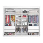g-roupa-mademarcs-atlanta-2p-mdf-branco