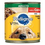 racao-pcaes-ped-ad-carne-280g