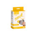 snack-pcaes-huspet-coco-e-manga-50g