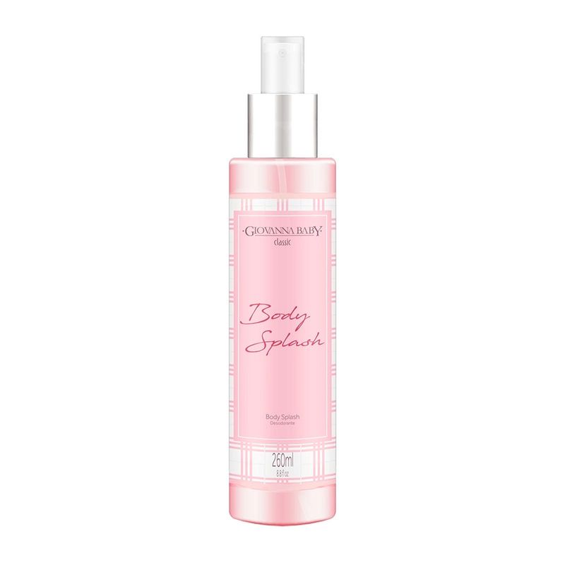 col-giovanna-baby-b-splash-classic-260ml