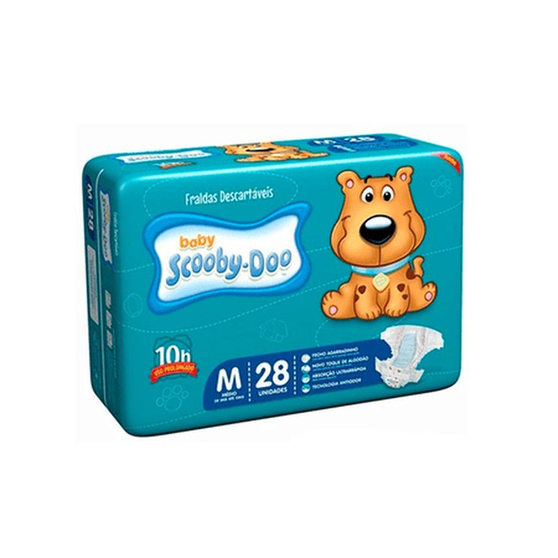 fralda-scooby-doo-jumbo-m-28x1