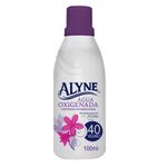 agua-oxig-alyne-cremosa-40vol-100ml