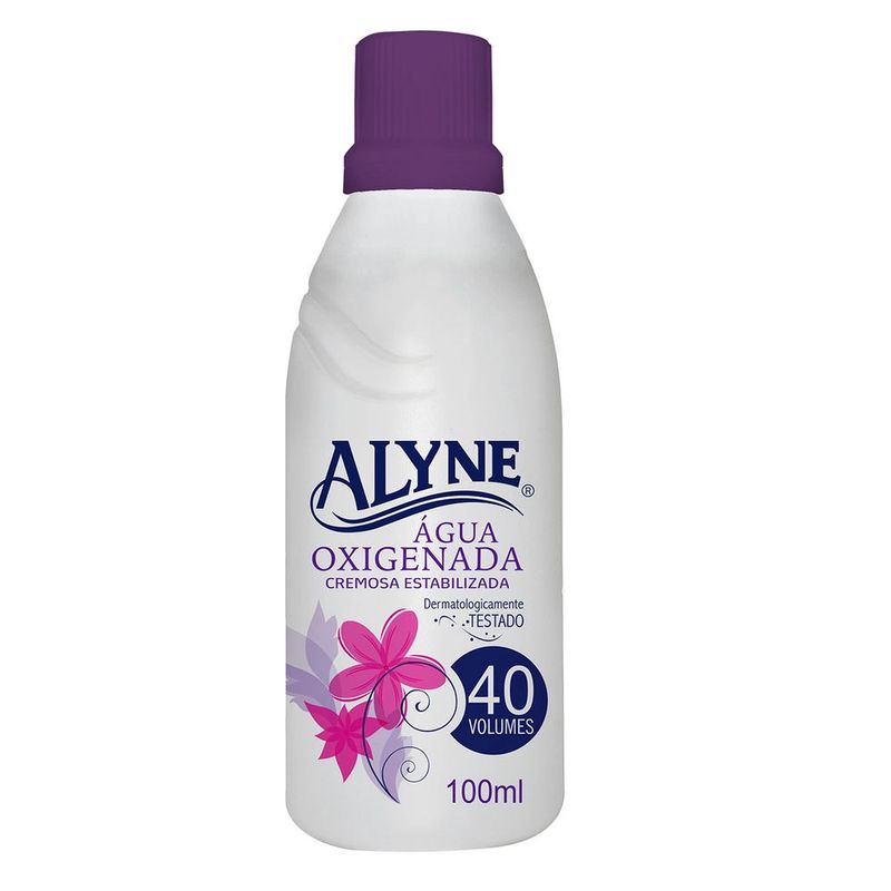 agua-oxig-alyne-cremosa-40vol-100ml