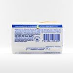 sab-protex-ant-aveia-85g