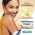 sab-protex-ant-aveia-85g